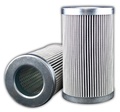 Big Filter Inc Part Number BFS-F384 