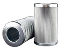 Big Filter Inc Part Number BFS-F38A 