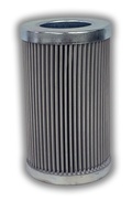 Big Filter Inc Part Number BFS-F396 