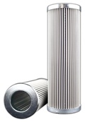 Big Filter Inc Part Number BFS-F3A0