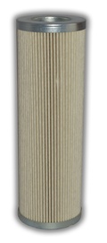 Big Filter Inc Part Number BFS-F3A6
