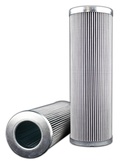 Big Filter Inc Part Number BFS-F3AC