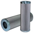 Big Filter Inc Part Number BFS-F3B8 