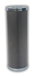 Big Filter Inc Part Number BFS-F3C0