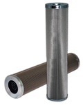 Big Filter Inc Part Number BFS-F3C8