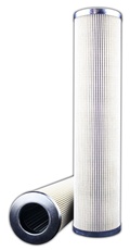 Big Filter Inc Part Number BFS-F3D0