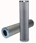 Big Filter Inc Part Number BFS-F3D4