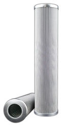 Big Filter Inc Part Number BFS-F3E0 