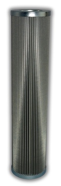 Big Filter Inc Part Number BFS-F3E8 