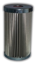 Big Filter Inc Part Number BFS-F409