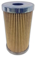 Big Filter Inc Part Number BFS-F40D