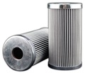 Big Filter Inc Part Number BFS-F413 