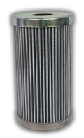 Big Filter Inc Part Number BFS-F41B