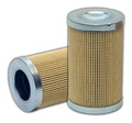 Big Filter Inc Part Number BFS-F41F