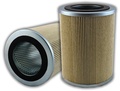 Big Filter Inc Part Number BFS-F450 
