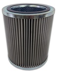 Big Filter Inc Part Number BFS-F454 
