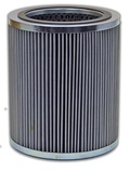 Big Filter Inc Part Number BFS-F45C 