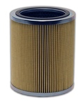 Big Filter Inc Part Number BFS-F464 