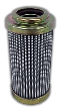 Big Filter Inc Part Number BFS-F47C 