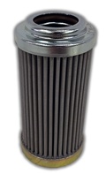 Big Filter Inc Part Number BFS-F486 