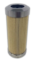 Big Filter Inc Part Number BFS-F498 