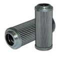 Big Filter Inc Part Number BFS-F49A 