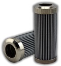 Big Filter Inc Part Number BFS-F4A2