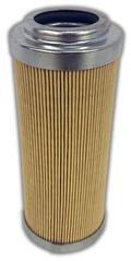 Big Filter Inc Part Number BFS-F4A6 