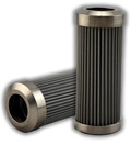 Big Filter Inc Part Number BFS-F4B2 