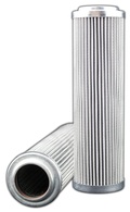 Big Filter Inc Part Number BFS-F4C4 