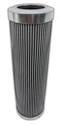 Big Filter Inc Part Number BFS-F4CA