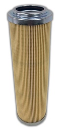 Big Filter Inc Part Number BFS-F4D0 