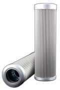 Big Filter Inc Part Number BFS-F4D4