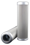 Big Filter Inc Part Number BFS-F4DC 