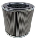 Big Filter Inc Part Number BFS-F4DF