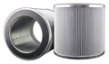 Big Filter Inc Part Number BFS-F4E5