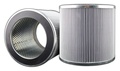 Big Filter Inc Part Number BFS-F4E7