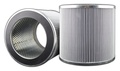 Big Filter Inc Part Number BFS-F4E9