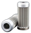 Big Filter Inc Part Number BFS-F4F6 