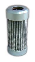 Big Filter Inc Part Number BFS-F502