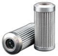 Big Filter Inc Part Number BFS-F506