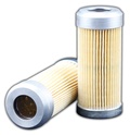 Big Filter Inc Part Number BFS-F50E 
