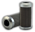 Big Filter Inc Part Number BFS-F518 