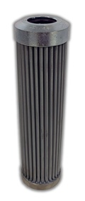 Big Filter Inc Part Number BFS-F51C