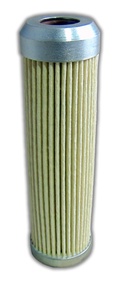 Big Filter Inc Part Number BFS-F524 