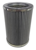 Big Filter Inc Part Number BFS-F54B