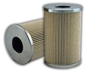 Big Filter Inc Part Number BFS-F55E