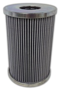 Big Filter Inc Part Number BFS-F568
