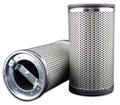 Big Filter Inc Part Number BFS-F57C