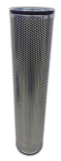 Big Filter Inc Part Number BFS-F586 